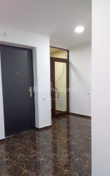Apartment 75 m² - 26 may, Batumi, Georgia