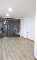 Apartment 3-room 75 m² - 26 may, Batumi
