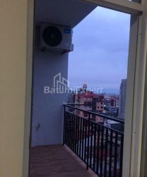 Apartment 2-room 56 m² - Sherif Khimshiashvili, Batumi