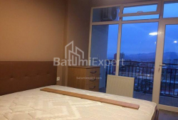 Apartment 56 m² - Sherif Khimshiashvili, Batumi, Georgia