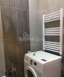 Apartment 2-room 56 m² - Sherif Khimshiashvili, Batumi