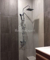 Apartment 56 m² - Sherif Khimshiashvili, Batumi, Georgia