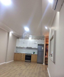 Apartment 2-room 56 m² - Sherif Khimshiashvili, Batumi