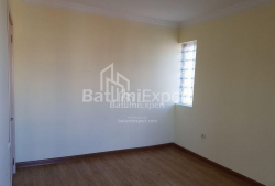 Apartment 2-room 46 m² - Yuryevskaya, Batumi