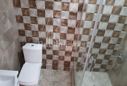 Apartment 2-room 46 m² - Yuryevskaya, Batumi