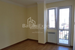Apartment 2-room 46 m² - Yuryevskaya, Batumi