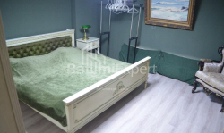 Apartment 119 m² - Ilia Chavchavadze, Batumi, Georgia