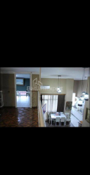 Apartment 119 m² - Ilia Chavchavadze, Batumi, Georgia