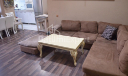 Apartment 4-room 119 m² - Ilia Chavchavadze, Batumi