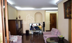 Apartment 6-room 155 m² - Haidar Abashidze, Batumi