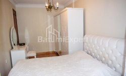 Apartment 155 m² - Haidar Abashidze, Batumi, Georgia
