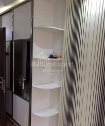 Apartment 1-room 33 m² - Sherif Khimshiashvili, Batumi