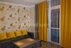 Apartment 2-room 42 m² - Niko Pirosmani, Batumi