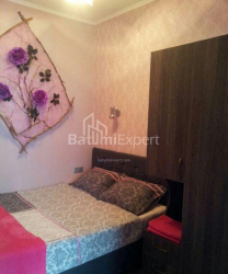 Apartment 42 m² - Niko Pirosmani, Batumi, Georgia