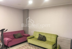 Apartment 87 m² - Yuryevskaya, Batumi, Georgia