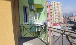 Apartment 75 m² - Davit Agmashenebeli, Batumi, Georgia