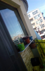 Apartment 32 m² - Yuryevskaya, Batumi, Georgia
