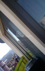 Apartment 32 m² - Yuryevskaya, Batumi, Georgia