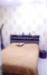 Apartment 32 m² - Yuryevskaya, Batumi, Georgia