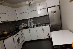 Apartment 3-room 84 m² - Ivane Javakhishvili, Batumi