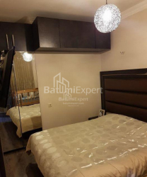 Apartment 3-room 84 m² - Ivane Javakhishvili, Batumi