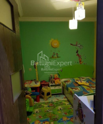 Apartment 3-room 84 m² - Ivane Javakhishvili, Batumi