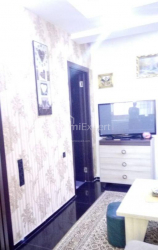 Apartment 3-room 64 m² - Yuryevskaya, Batumi