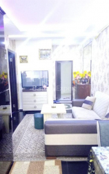 Apartment 3-room 64 m² - Yuryevskaya, Batumi