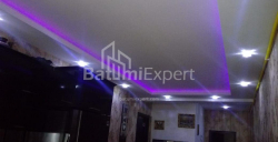 Apartment 64 m² - Yuryevskaya, Batumi, Georgia