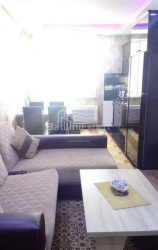 Apartment 3-room 64 m² - Yuryevskaya, Batumi