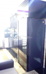 Apartment 3-room 64 m² - Yuryevskaya, Batumi