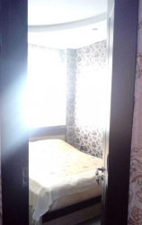 Apartment 3-room 64 m² - Yuryevskaya, Batumi