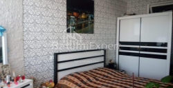 Apartment 3-room 50 m² - Yuryevskaya, Batumi