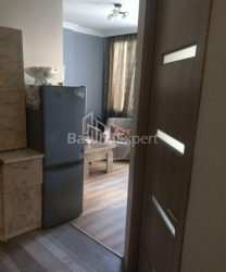 Apartment 3-room 58 m² - Vakhtang Gorgasali, Batumi