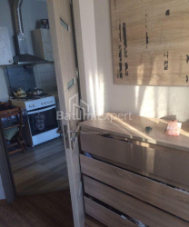 Apartment 3-room 58 m² - Vakhtang Gorgasali, Batumi