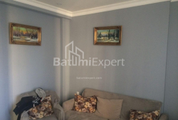 Apartment 58 m² - Vakhtang Gorgasali, Batumi, Georgia