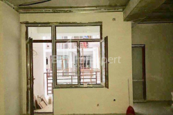 Apartment 3-room 80 m² - Ekvtime Takaishvili, Batumi