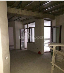 Apartment 3-room 80 m² - Ekvtime Takaishvili, Batumi