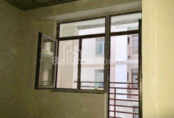Apartment 80 m² - Ekvtime Takaishvili, Batumi, Georgia