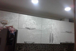 Apartment 90 m² - Giorgi Leonidze, Batumi, Georgia