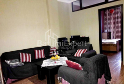 Apartment 3-room 55 m² - Zurab Gorgiladze, Batumi