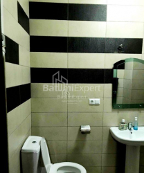 Apartment 55 m² - Zurab Gorgiladze, Batumi, Georgia