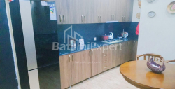 Apartment 52 m² - Vakhtang Gorgasali, Batumi, Georgia