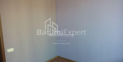 Apartment 2-room 35 m² - Vakhtang Gorgasali, Batumi
