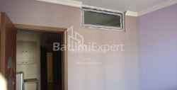 Apartment 35 m² - Vakhtang Gorgasali, Batumi, Georgia