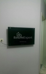 Apartment 55 m² - Ilia Chavchavadze, Batumi, Georgia