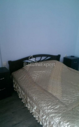 Apartment 3-room 55 m² - Ilia Chavchavadze, Batumi