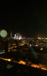 Apartment 55 m² - Ilia Chavchavadze, Batumi, Georgia