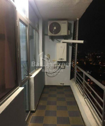 Apartment 3-room 50 m² - Niko Pirosmani, Batumi