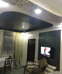 Apartment 3-room 50 m² - Niko Pirosmani, Batumi